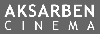Aksarben Logo