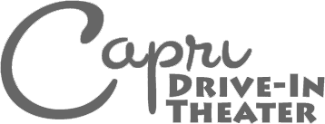 Capri Logo