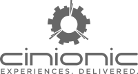 Cionic Logo