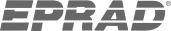 EPRAD Logo