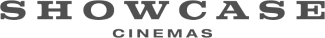 showcase cinemas logo