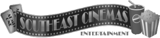 southeast cinemas logo