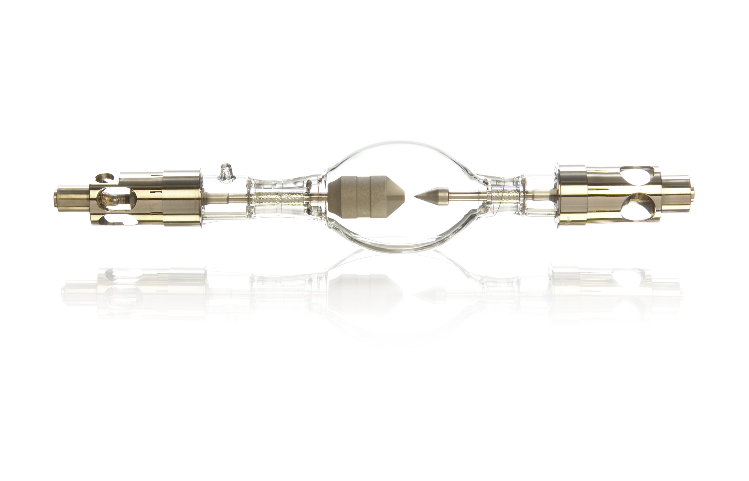 LTI XDC-4200S Digital Xenon Cinema Lamp for Sony Projectors - Image 1