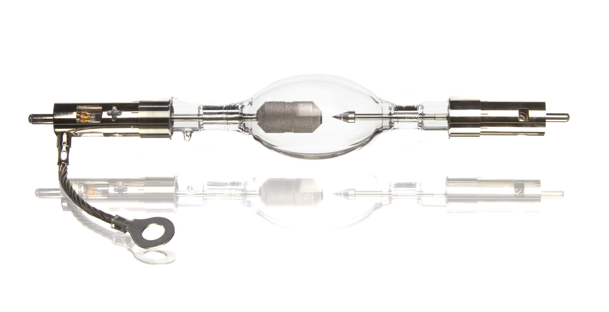 LTI XDC-6500B Digital Xenon Cinema Lamp for Barco Projectors