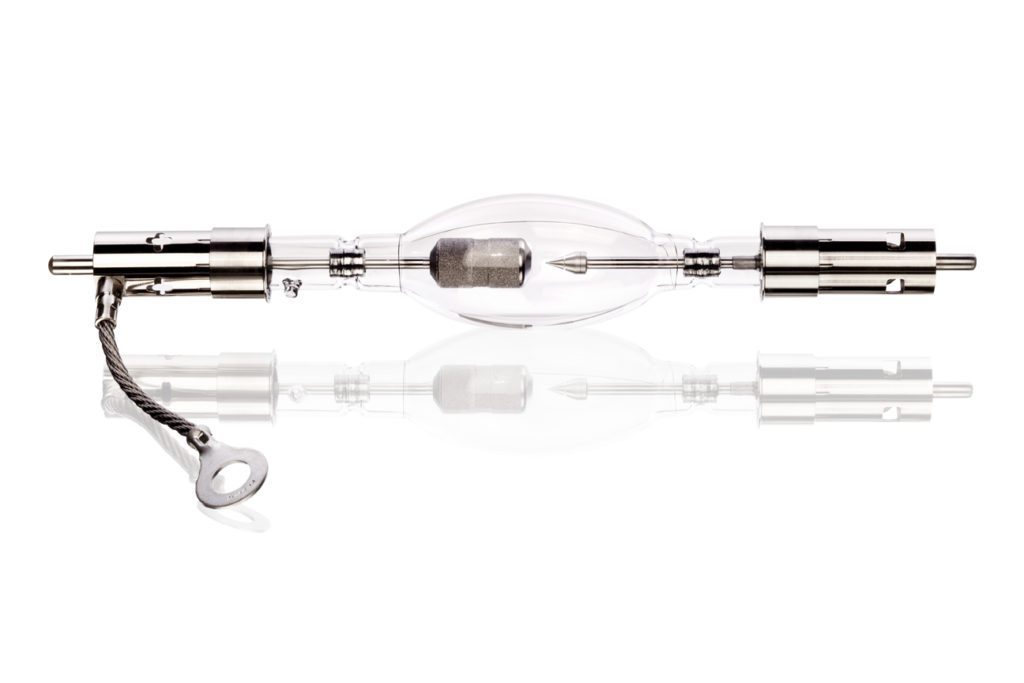 LTI XDC-4500B Digital Xenon Cinema Lamp for Barco Projectors