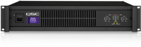 Amps