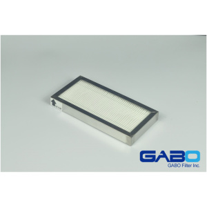 0000283_gabo-filtersd-ba13c-replacement-air-filter-for-barco-models-r10hd8.jpg