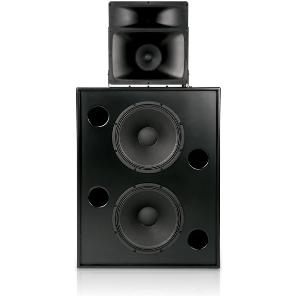 2490039-SC-2150_FRONT.png