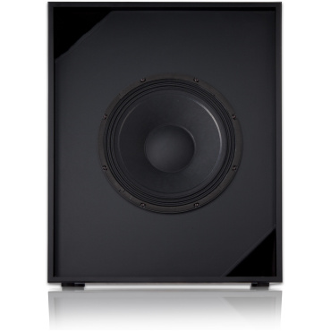 QSC SB-7118 18-inch Cinema Subwoofer