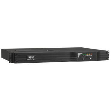 Tripp Lite 750VA Rack Mount UPS