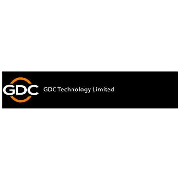 GDC Warranty Server Extension