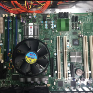 Doremi CPU fan for DCP-2000 P4-fan-02