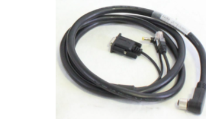 Barco Touch Panel Communication Cable Z3472305K
