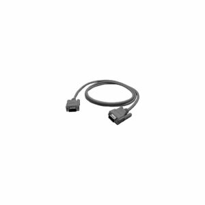 QSC monitor cable 4FT DPC-4