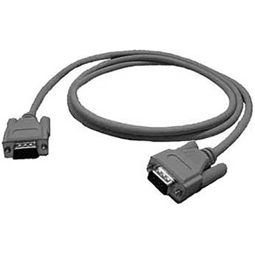 QSC  10ft HD15 Data Port Cable