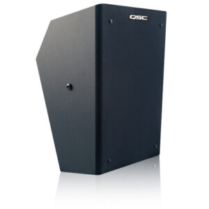 QSC SR-800 Surround Speaker