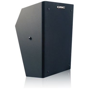 QSC SR-800 Cinema Surround Loudspeaker