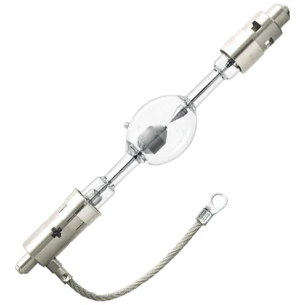 osram-68883