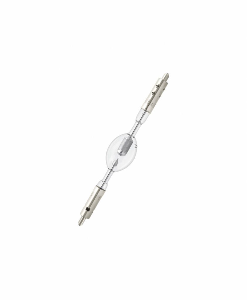 Osram XBO 6000 W/DTP Lamp