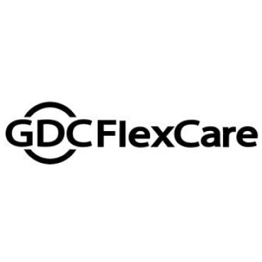 GDC Server Software Only Warranty