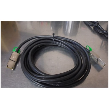 GDC PCIE Cable to connect Server to IMB