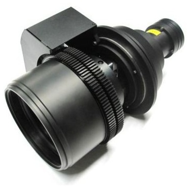 BARCO Zoom Lens 2.00 - 3.90:1 FOR 0.69"