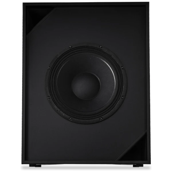 SB-1180