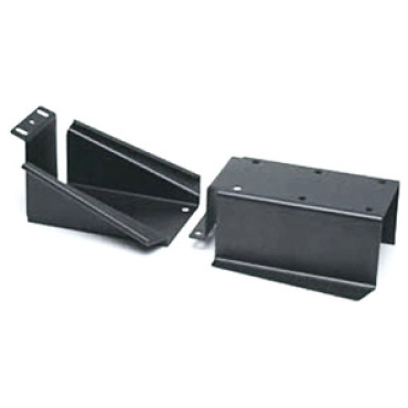 JBL 2516 Quick-Mount® Fixed-Angle Bracket