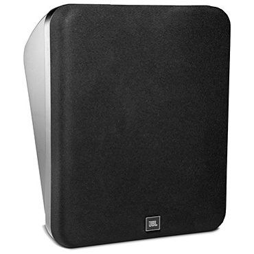 JBL 8320 compact cinema surround speaker for digital applications (Pair)