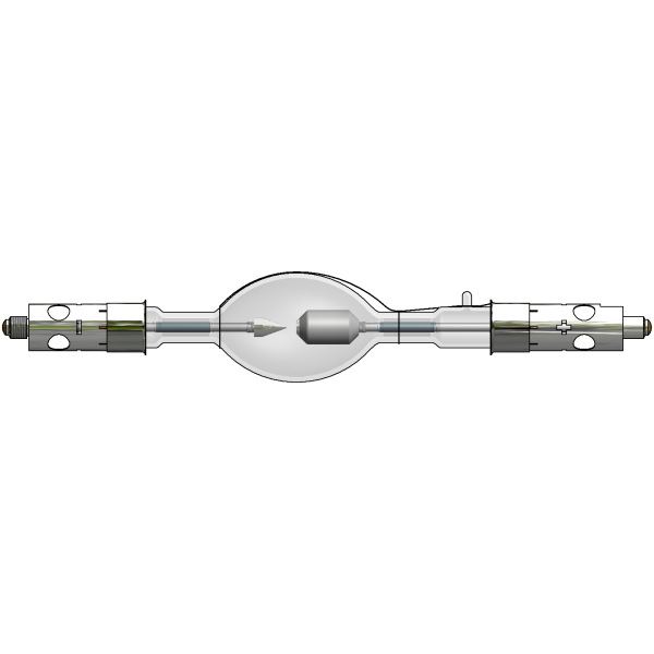 PDXL-4500-C