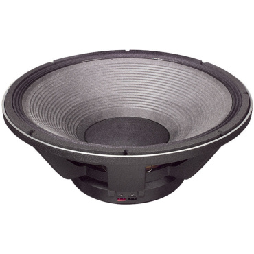 JBL 18" Sub 2242H