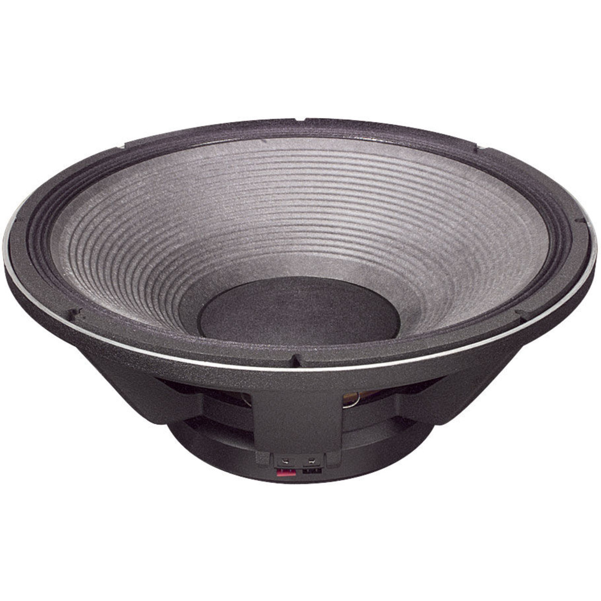 convenience beef shit JBL 18 inch sub driver 2242H - Strong Technical Services