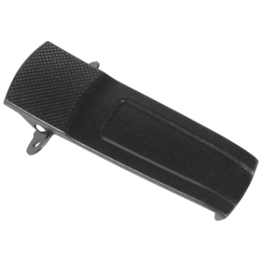 BRBC200 - Belt Clip, BR200