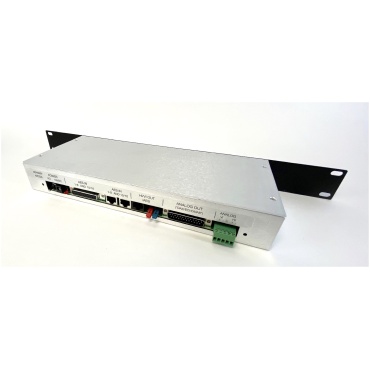 Dargco 8-channel D2A Converter - Image 2