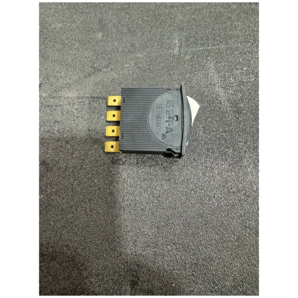 d161030 b