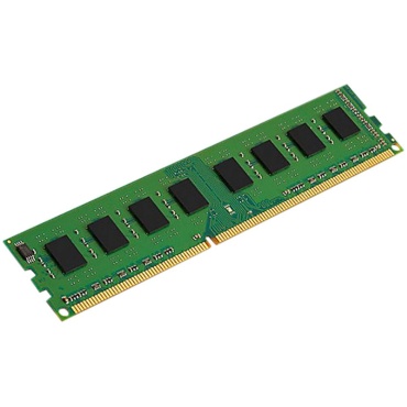 RAM (Memory) for GDC Servers