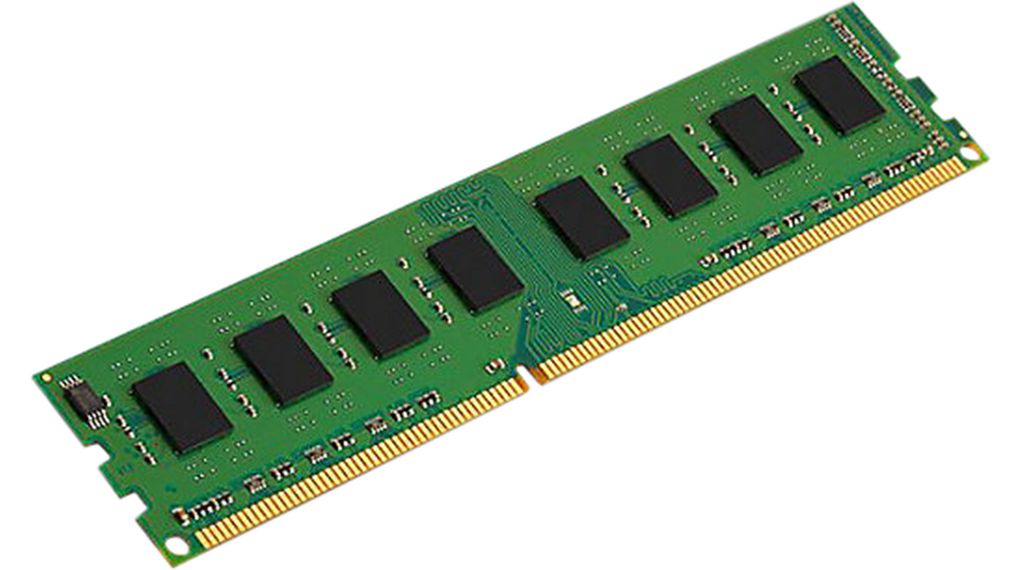 Strong Services GDC memory RAM for GDC servers need serial number (2 are needed)