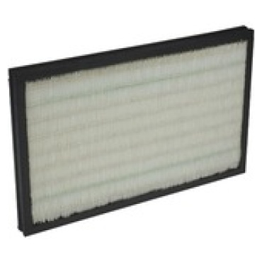 Christie Main Air Filter CP2000 SB/XB/S/H