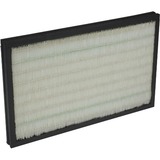 Christie air filter for series 1 CP-2000-SB/XB/S 03-001981-51P