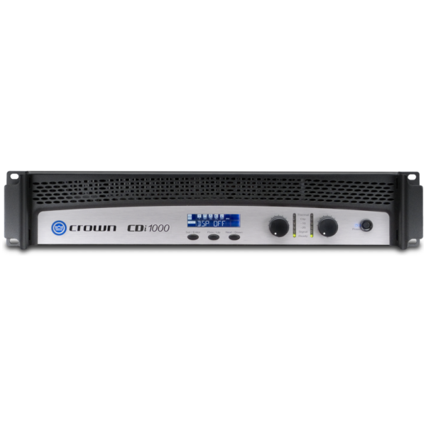 CDi_1000_front_no_top_shadow_full_width