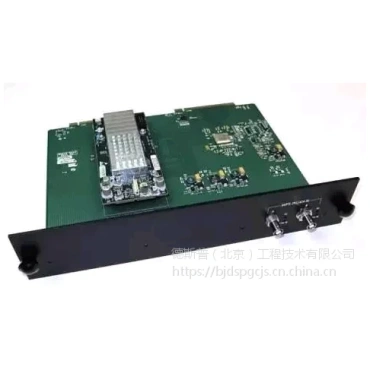 Barco HDSDI board (For DP2K C and B series)