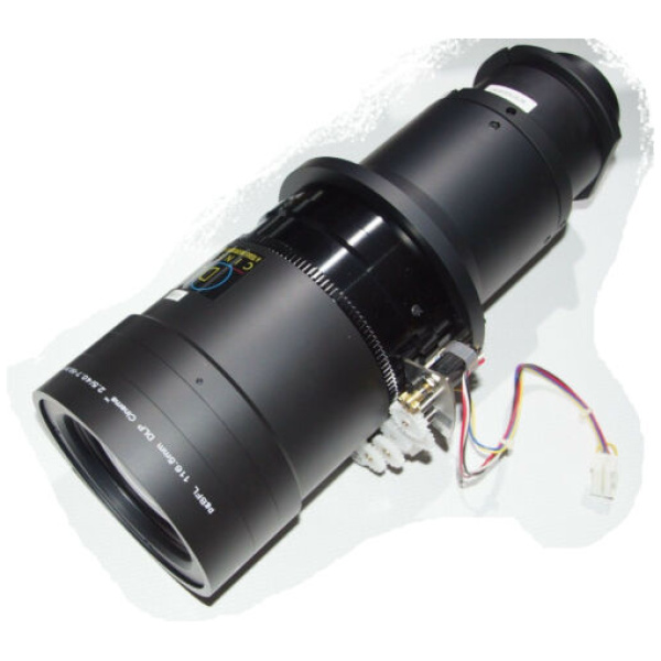 l2k-14zm