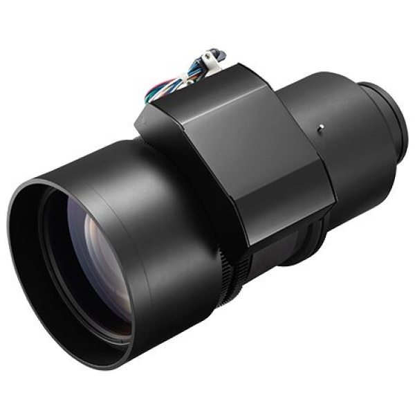nc-60ls24z