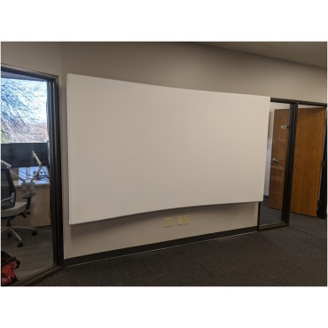 Northview Immersive Screen - Image 3