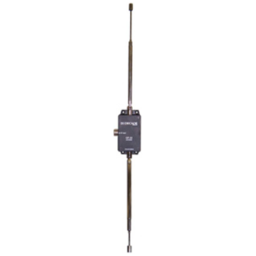 Decade GP-32 Antenna