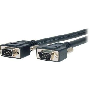 QSC 6ft HD15 Data Port Cable
