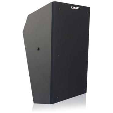 QSC SR-1000 Cinema Surround Loudspeaker