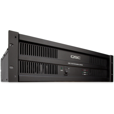 QSC ISA450 Commercial Power Amplifier