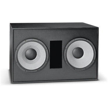 JBL 4642A Subwoofer