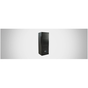 ULTRA-X23 Compact Wide Coverage Loudspeakers